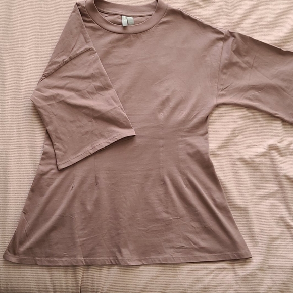 ASOS Dresses & Skirts - ISO ASOS Top/dress